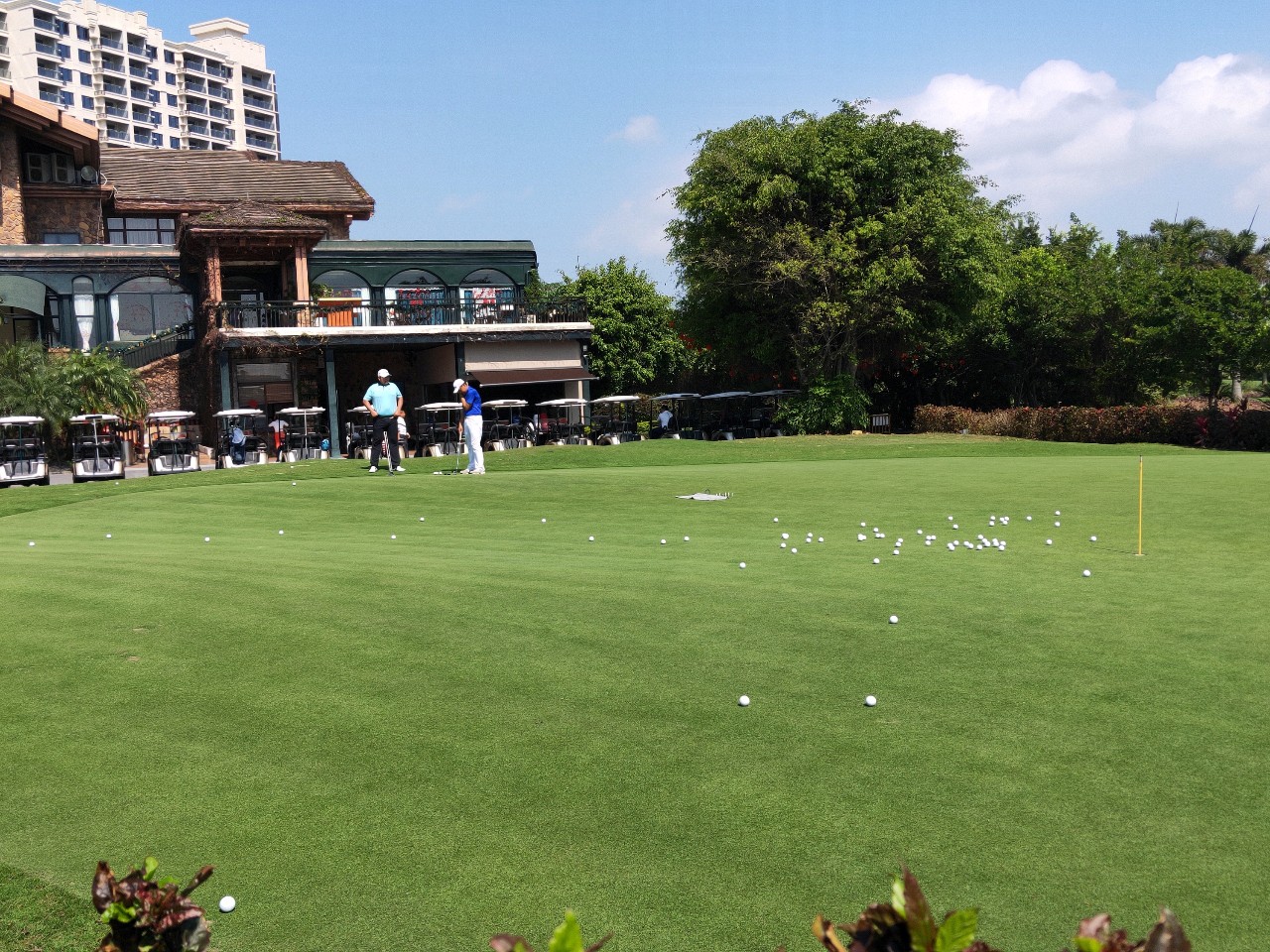 北海非法高息集资最新消息,北海非法集资案最新情况