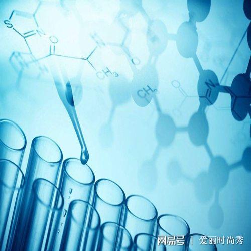 chkgene免疫修复,chkgene新风口