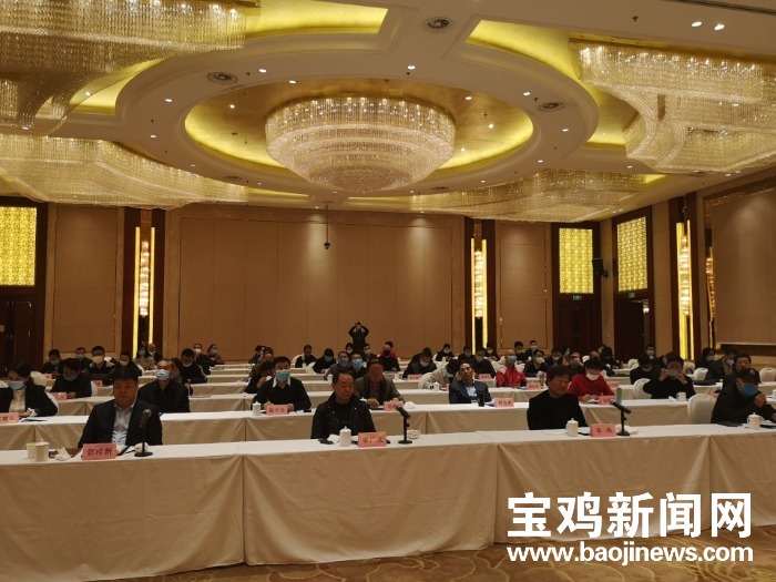 推动文化创新赋能城市品质,推动文化创新重点发展文化产业