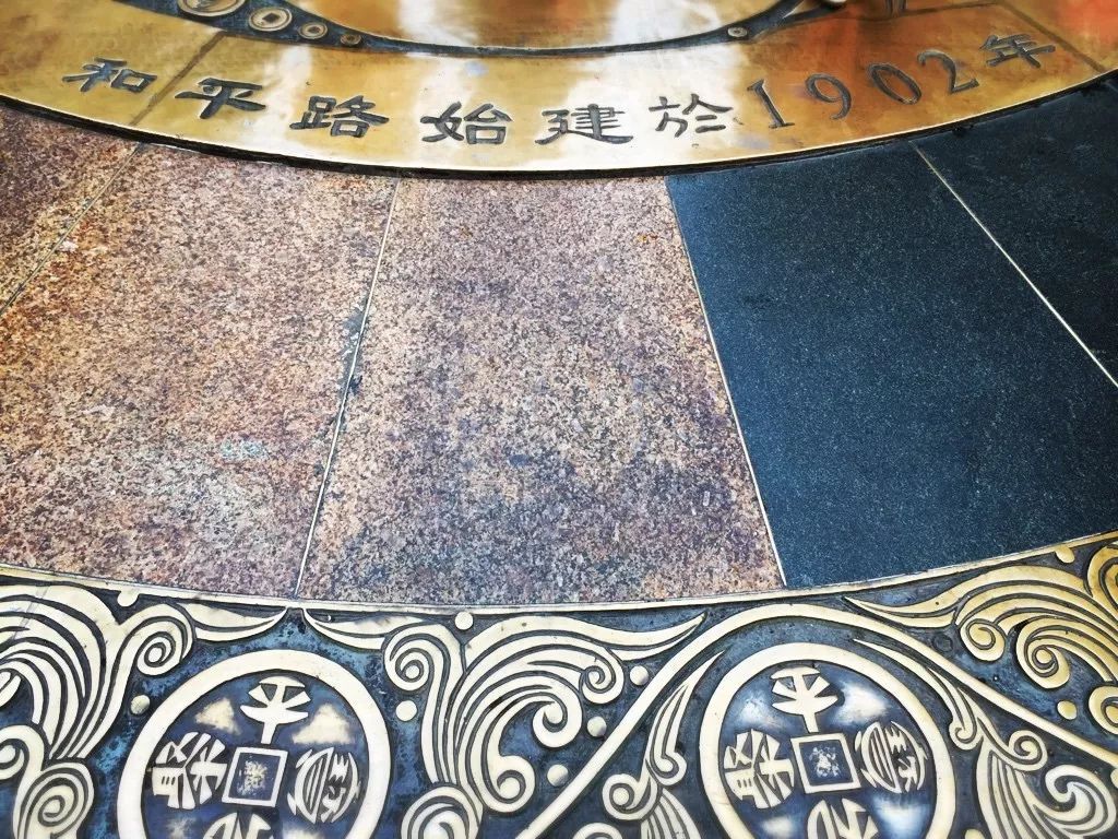 天津人还能去外地旅游吗,天津人还吃海鲜吗