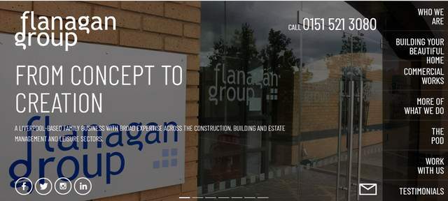 足球天才皮尔洛,皮尔洛是法国人