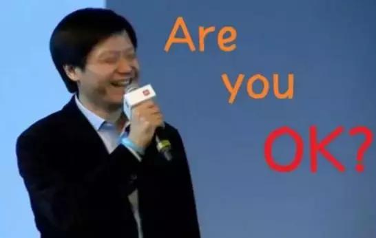 李荣浩被调侃,李荣浩被吐槽视频