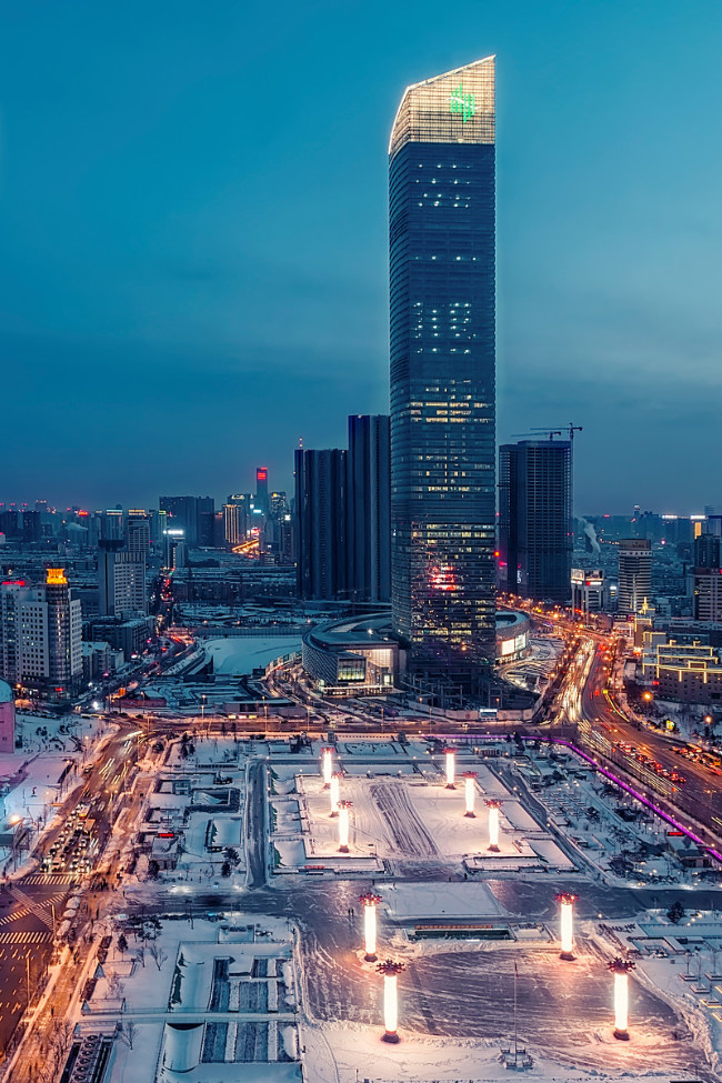 如果重来一次还会选择去北京吗,如果重来一次你会怎么选