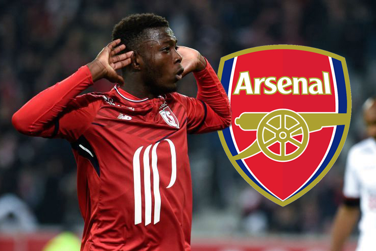 英超新赛季big6阵容预测,英超big6赛前最新信息