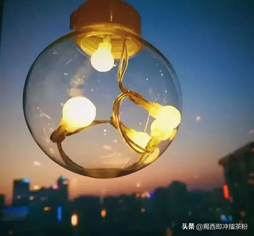 广州比较有特色的餐厅推荐,广州高逼格且不贵的餐厅