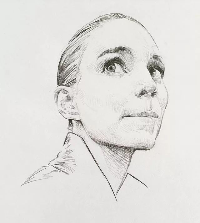 要怎么画画才画得更好,没有画画功底的新手该先画什么