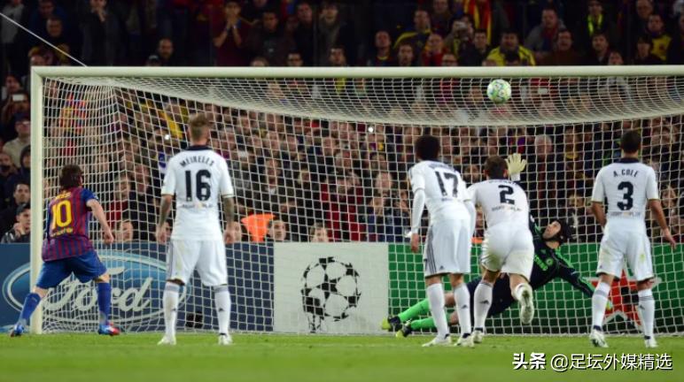 2022年最精彩的10场比赛,本赛季至今为止最精彩的一场比赛