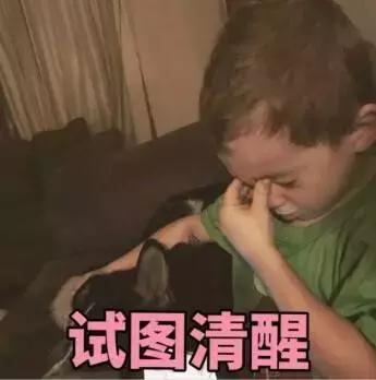 最简单的vba代码,初学编程100个代码vba