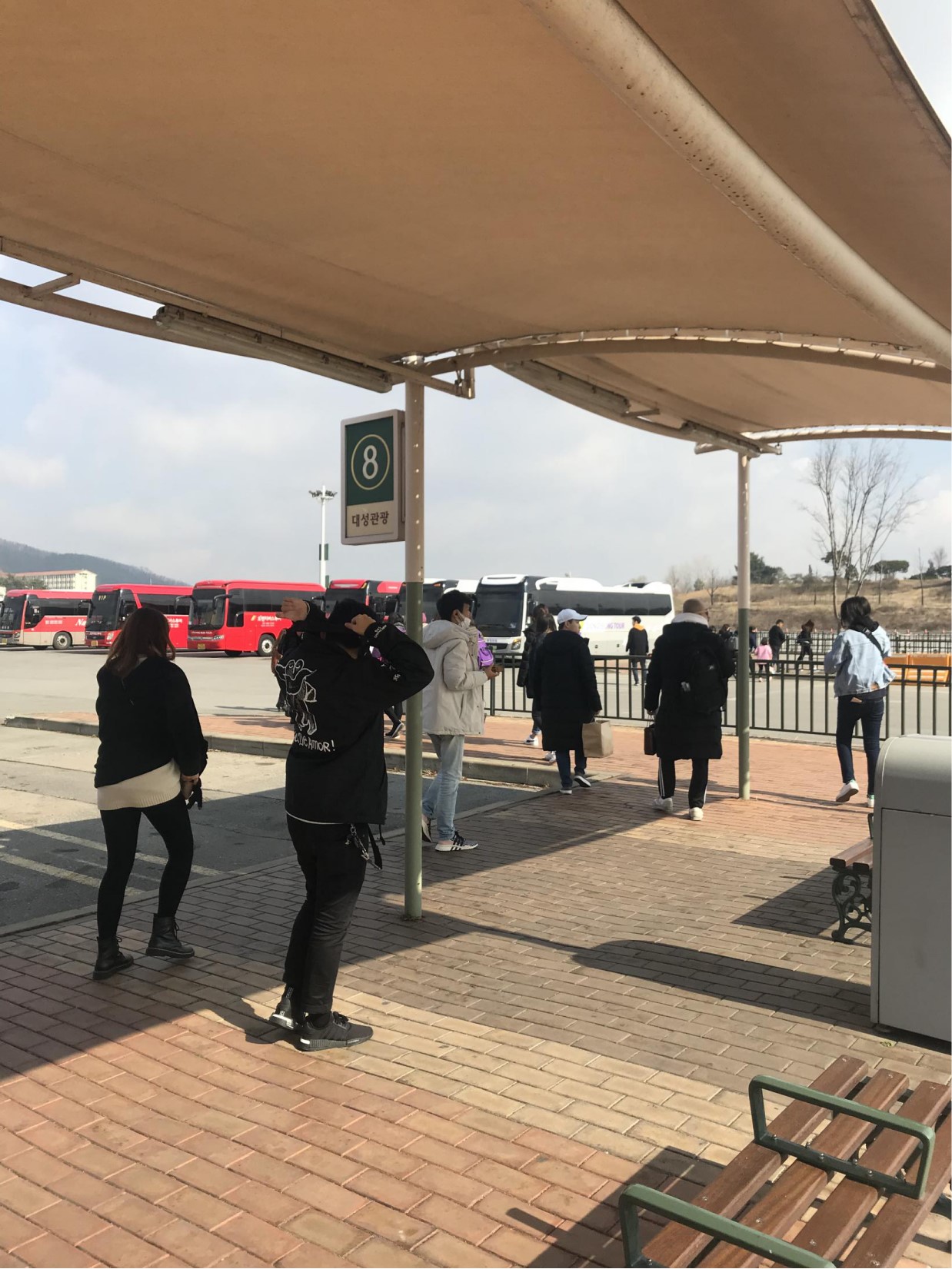 三星爱宝乐园面积,韩国爱宝乐园游乐园