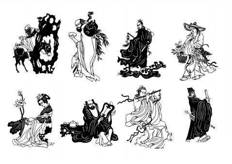 中华上下5000年视频从头讲到尾,读完中华上下5000年学到了什么