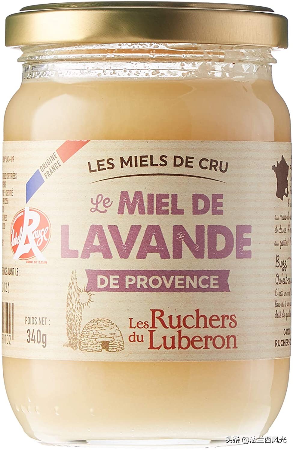 生活中的蜂蜜,家庭必备蜂蜜