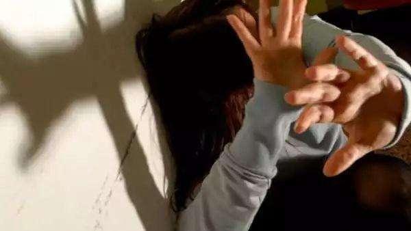 新城原老总猥亵女童获刑,猥亵儿童案一审宣判被告人获刑