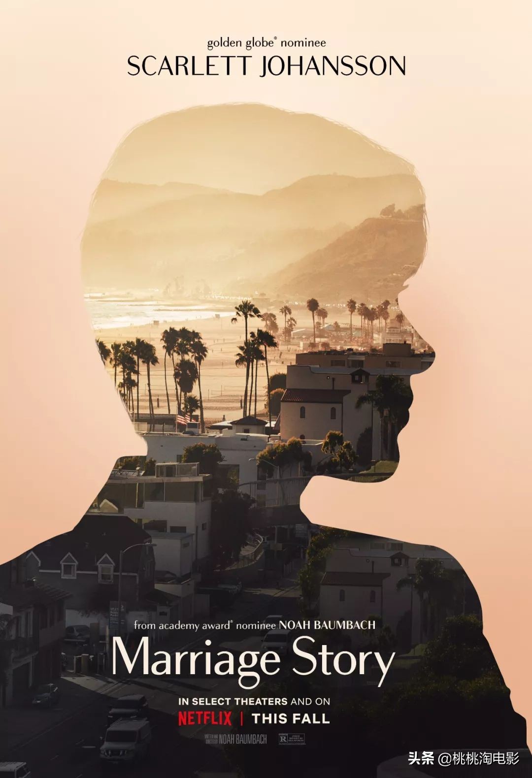 奥斯卡十大佳片,我们盘点了2009-2019年的十部佳片