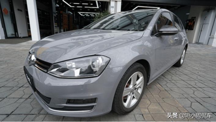 新车贴膜8天有泡怎么整,新车贴膜有气泡怎么解决