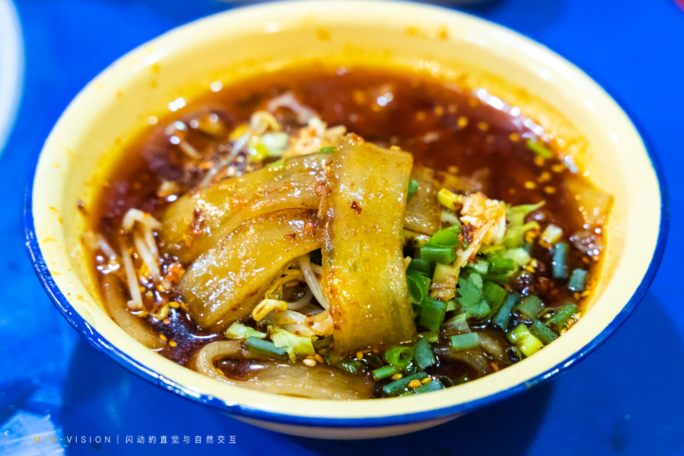 来成都旅游这份攻略实用又好吃,来成都必去必吃的地方