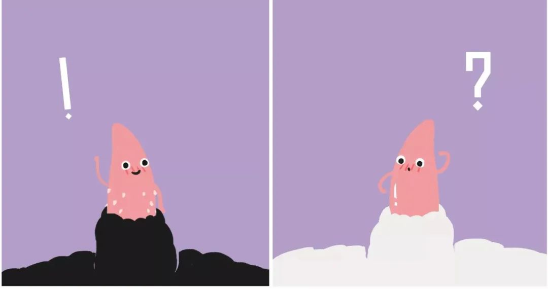 明明是已经绝育的公猫,明明绝育了猫咪为什么还叫