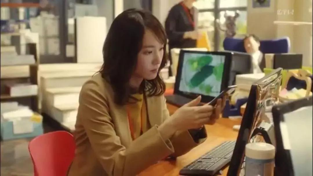 新垣结衣遇渣男,新垣结衣此前都有过哪些感情经历