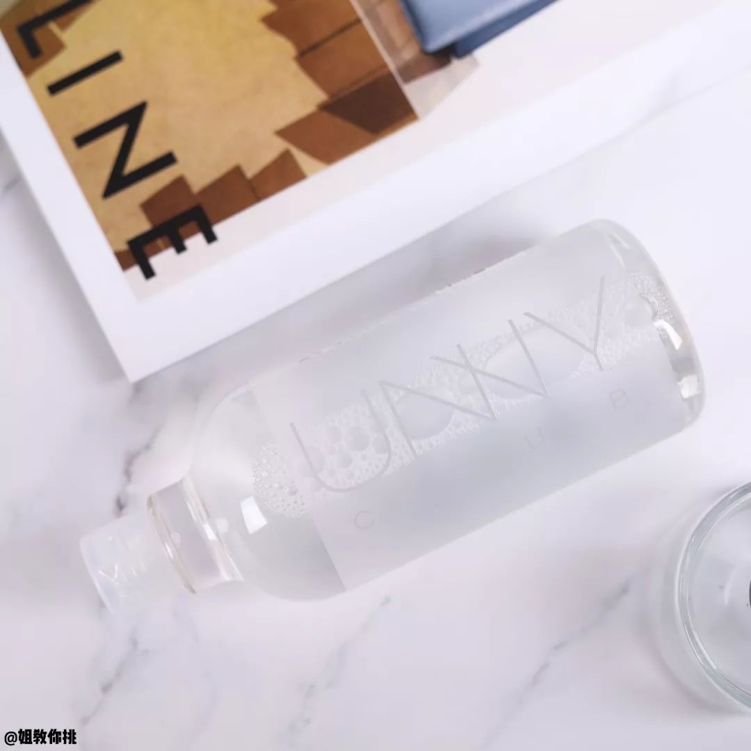 这些几十块的彩妆真的能用?测评之后我居然爱了……