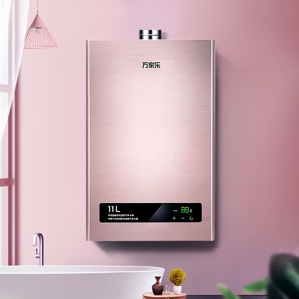 ao史密斯燃气热水器质保多长时间,美的燃气热水器质保8年是真的吗