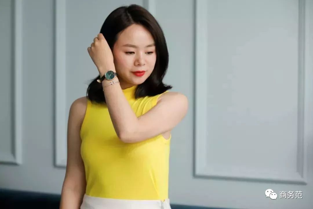 凯特王妃新款手表,凯特王妃的腕表