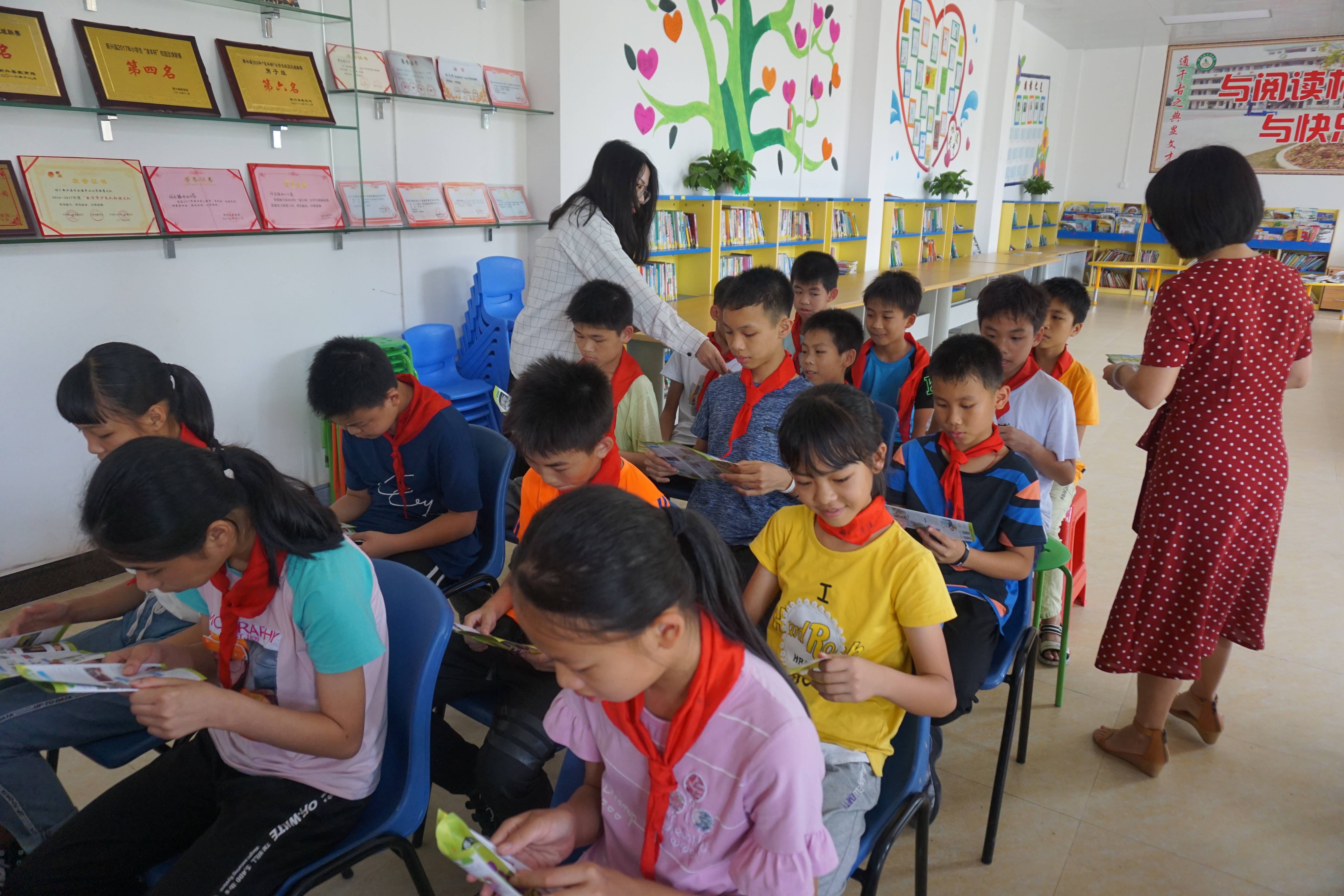 纪念虎门销烟180周年禁毒宣传,虎门销烟118周年禁毒宣传