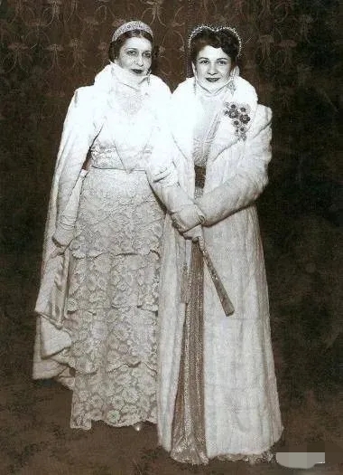 埃及最后一任国王,埃及末代王朝国王