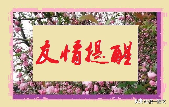 泰州市姜堰区中考分数,泰州姜堰市中考成绩查询