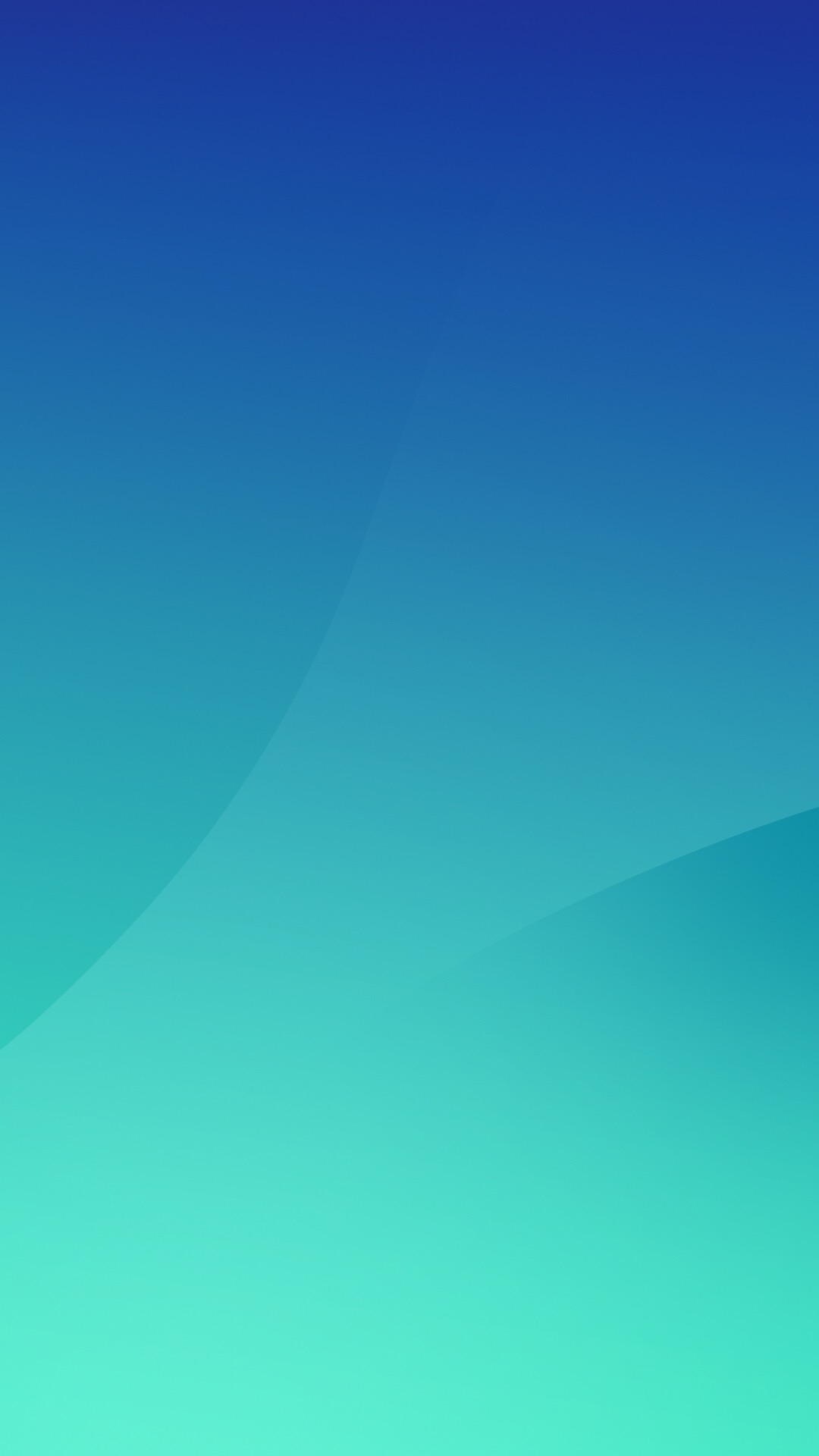 60张绝版手机壁纸,苹果商务壁纸超清图片高级感