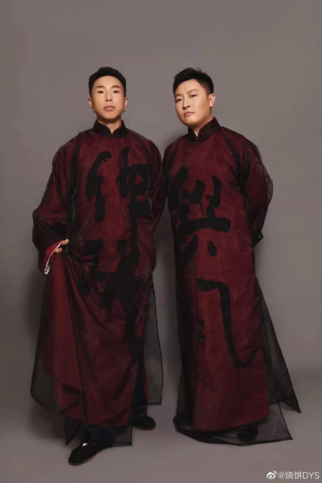 原价200元，黄牛炒到1W多，德云社有什么好看的？