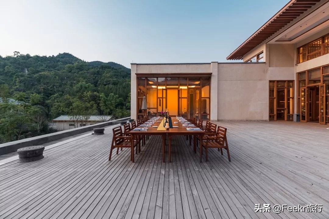 <html>
<head><title>502BadGateway</title></head>
<body>
<center><h1>502BadGateway</h1></center>
<hr><center>nginx</center>
</body>
</html>
<!--apaddingtodisableMSIEandChromefriendlyerrorpage-->
<!--apaddingtodisableMSIEandChromefriendlyerrorpage-->
<!--apaddingtodisableMSIEandChromefriendlyerrorpage-->
<!--apaddingtodisableMSIEandChromefriendlyerrorpage-->
<!--apaddingtodisableMSIEandChromefriendlyerrorpage-->
<!--apaddingtodisableMSIEandChromefriendlyerrorpage-->
