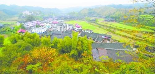 湖南飞地的由来,湖南自然历史简介