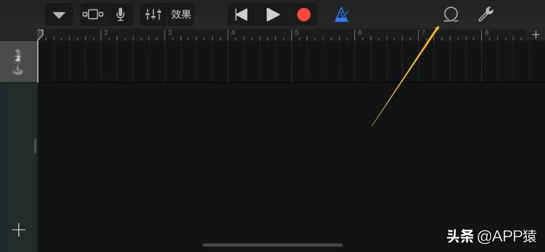 苹果12主卡副卡怎么分开设置铃声,苹果11怎么设置来电铃声换成音乐