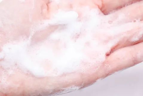 痘痘肌用什么护肤品效果最好男士,男士痘痘肌痘印护肤推荐