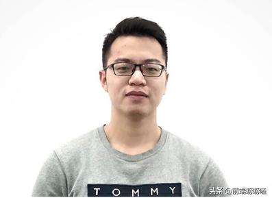 前端学习笔记11前端必备技能——切图