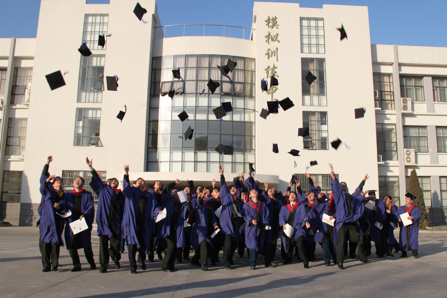 陆军军事交通学院提前批要求,中国解放军陆军军事交通学院招生