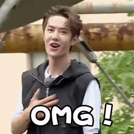 今天扒叔要说一位大花的瓜哦