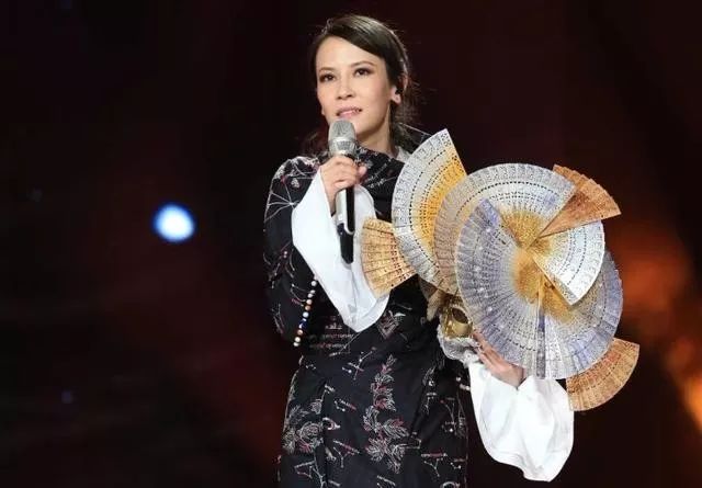 吴青峰刘欢杨乃文,吴青峰歌手2019杨乃文