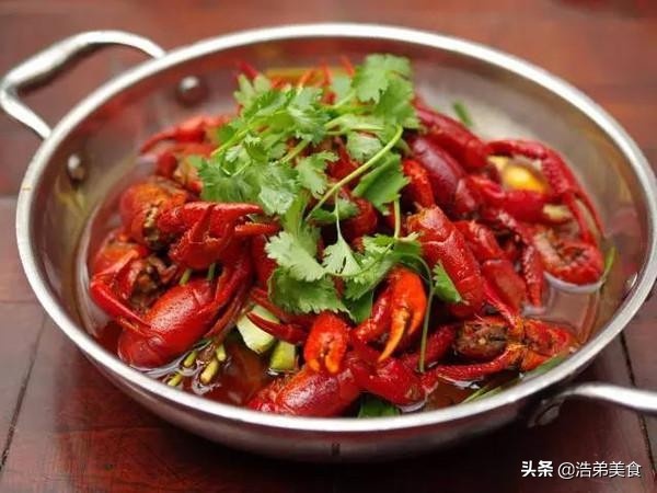 100道经典热菜,115道热菜大全