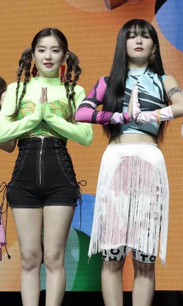 韩国造型师为啥那么有名,韩国造型师