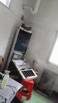 刚租的房子,打扫时发现的前租客留下的东西,要告诉房东吗?