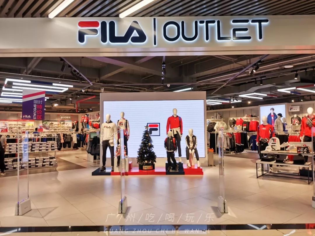 低价买aj38,低价买阿迪达斯京东