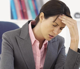 常见贫血引起的原因及治疗方法,贫血的原因以及吃什么可以治贫血