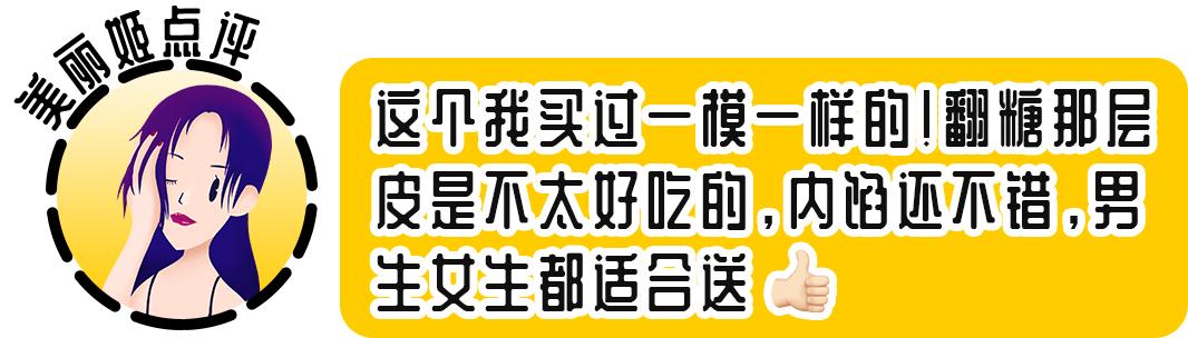 生日蛋糕款式分享,适合大家的生日蛋糕