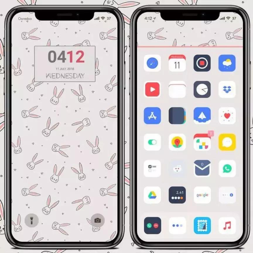 iphonex256g优点,iphonex256gb