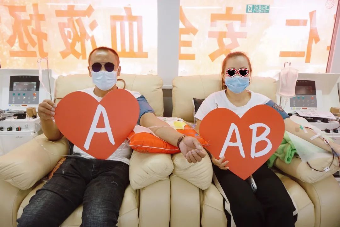 新冠肺炎淋巴瘤能治好吗,新冠肺炎淋巴癌