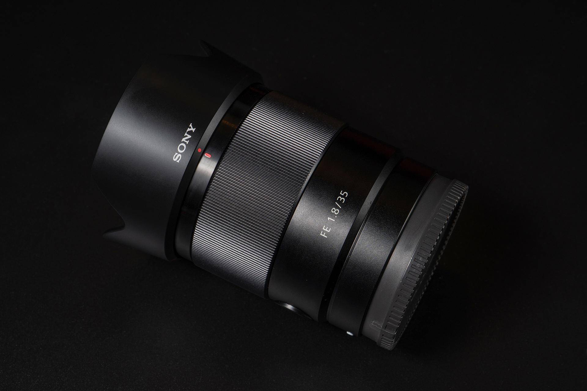 索尼fe35f1.8全画幅测评,索尼fe35mmf2.8蔡司镜头评测