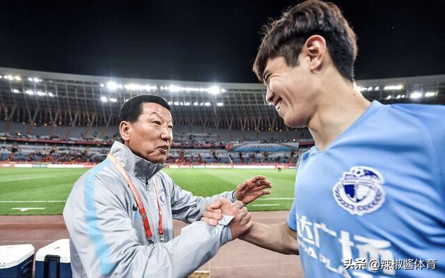 一方引援,大连一方引援秦升