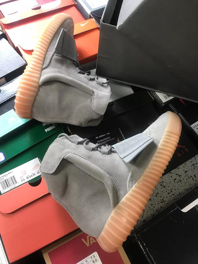 为什么耐克阿迪会有假鞋,耐克阿迪瑕疵鞋