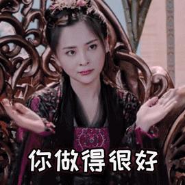 如何控制孩子玩ipad的设置,ipad怎么防止小孩子乱下载游戏