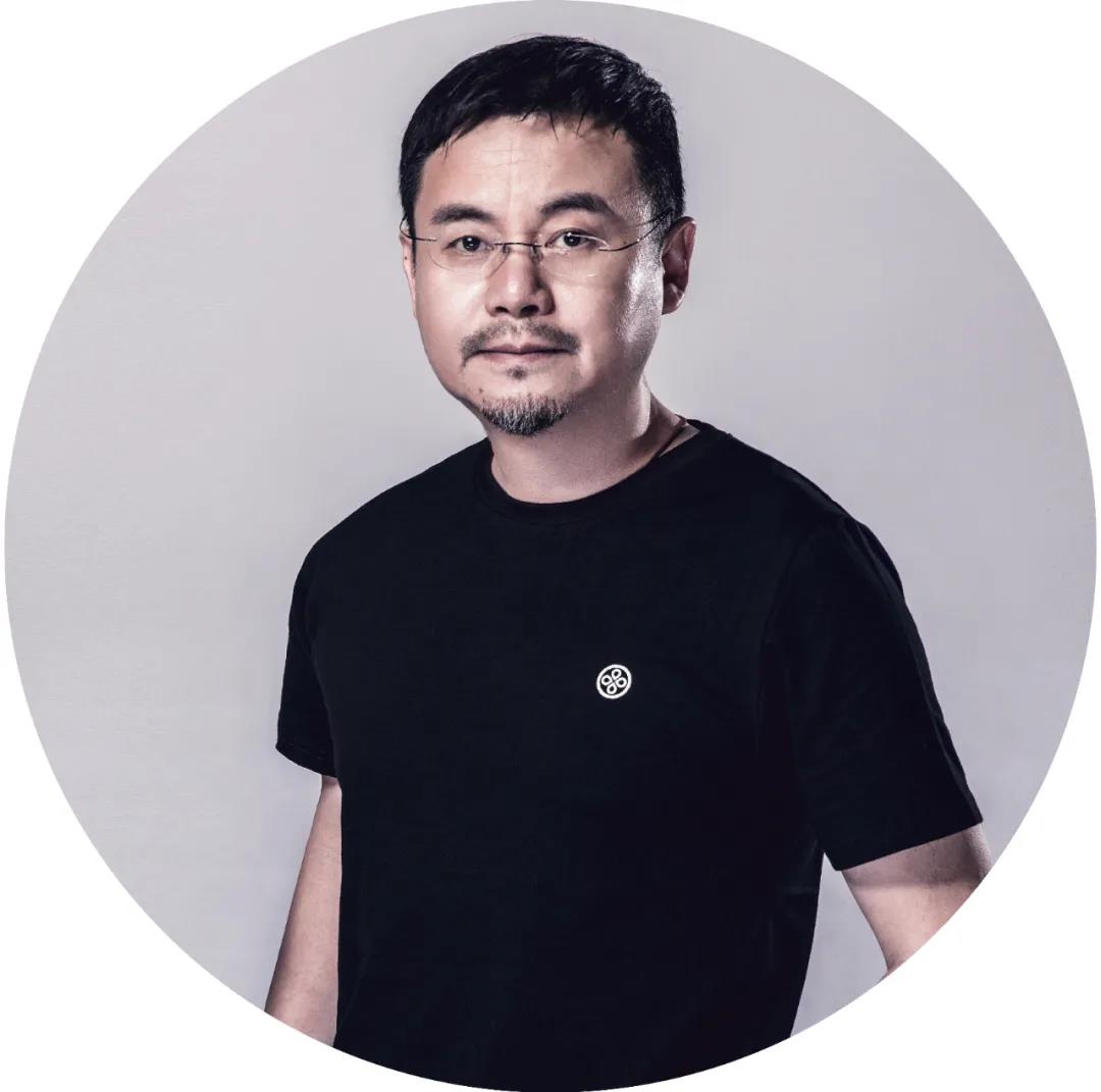 浪尖设计作品,浪尖设计创始人